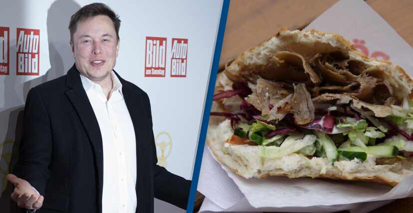 Musk-and-kebab-PA-Images-and-flickr--828x428