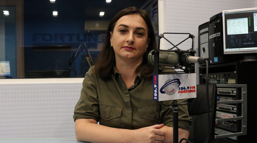 როგორია ახალი ეპოქა ორგანიზაციებისათვის – FM ქოუჩი