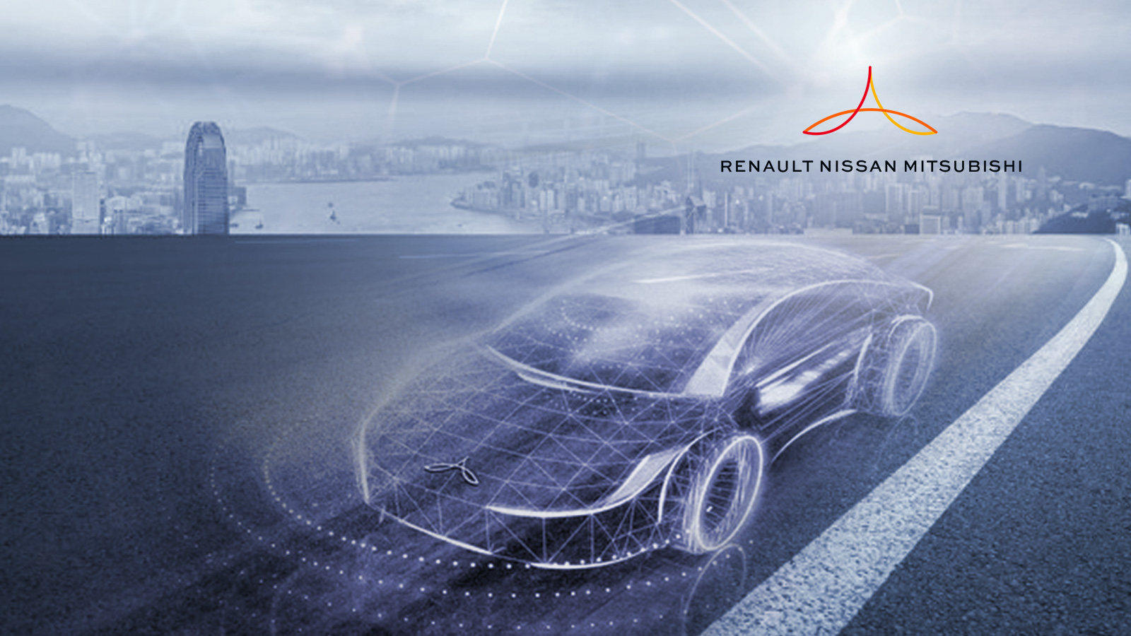 Renault-Nissan-Mitsubishi-Launches-Alliance-Intelligent-Cloud-on-Microsoft-Azure