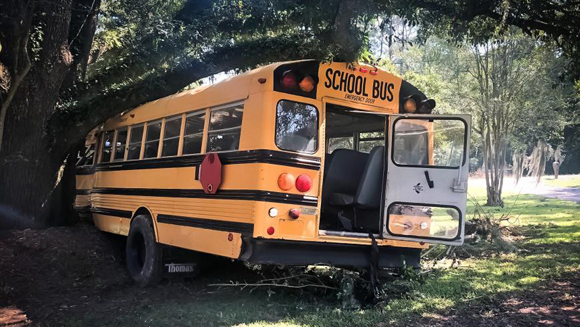 schoolbus201013