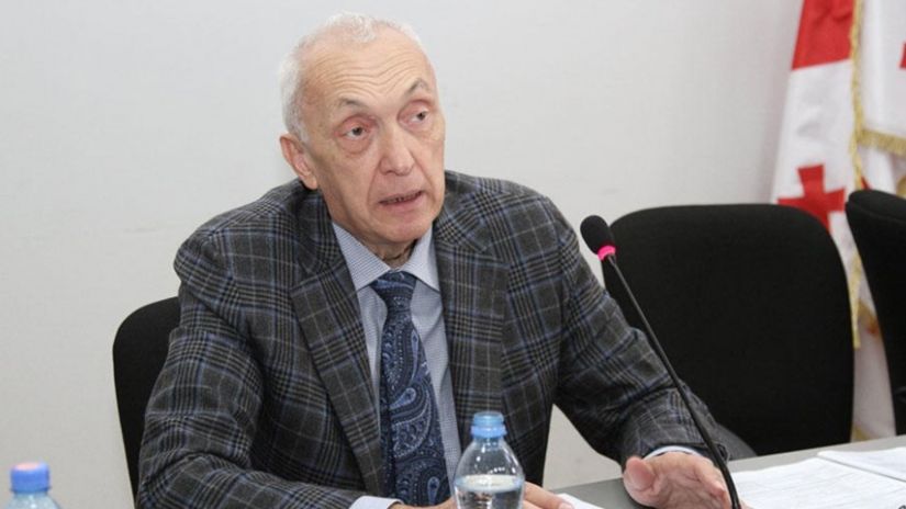 tengiz-tsertsvadze-w-h