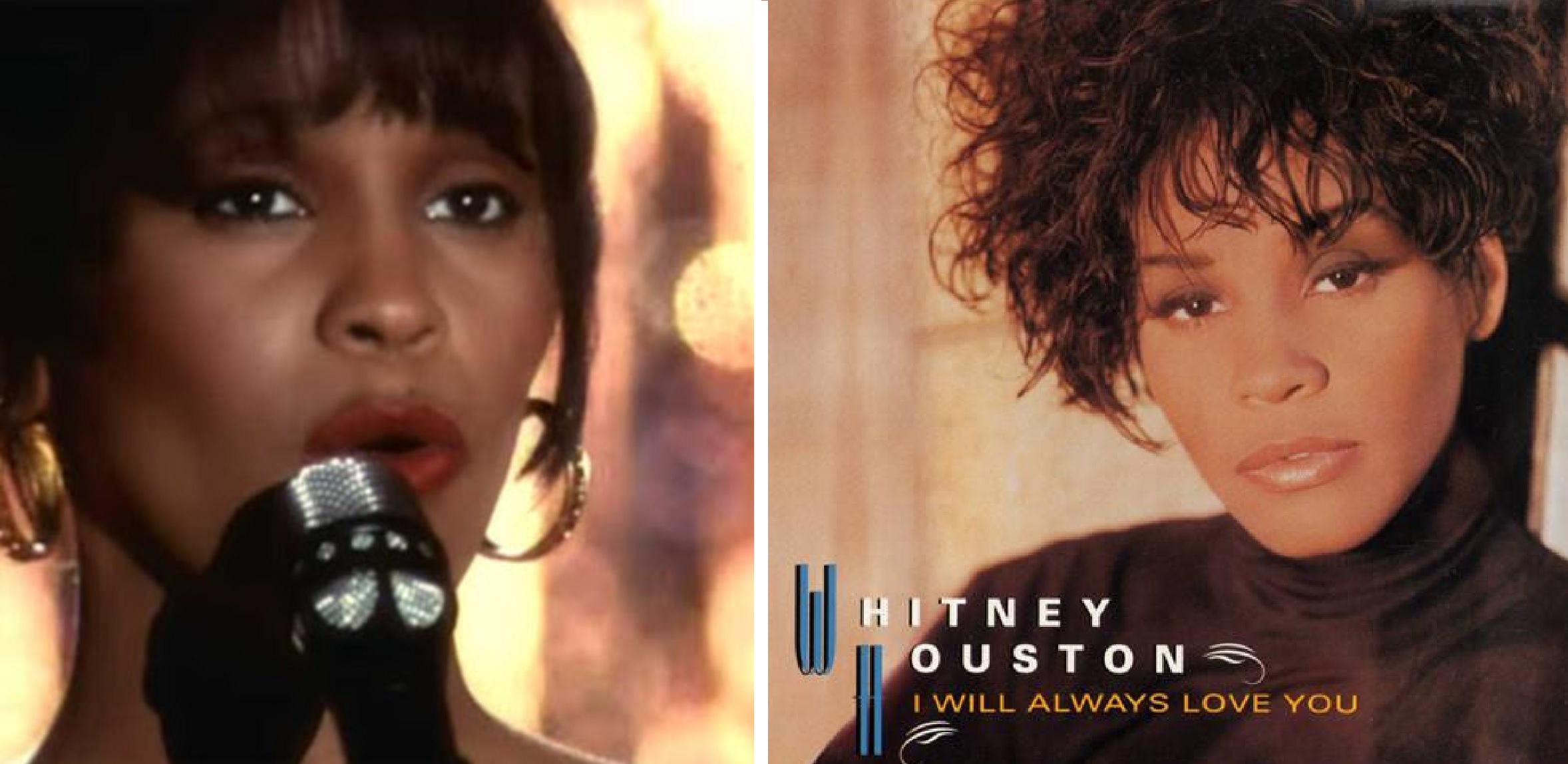 whitney-houston-i-will-always-love-you-one-billion-views-sales-worldwide-number-one