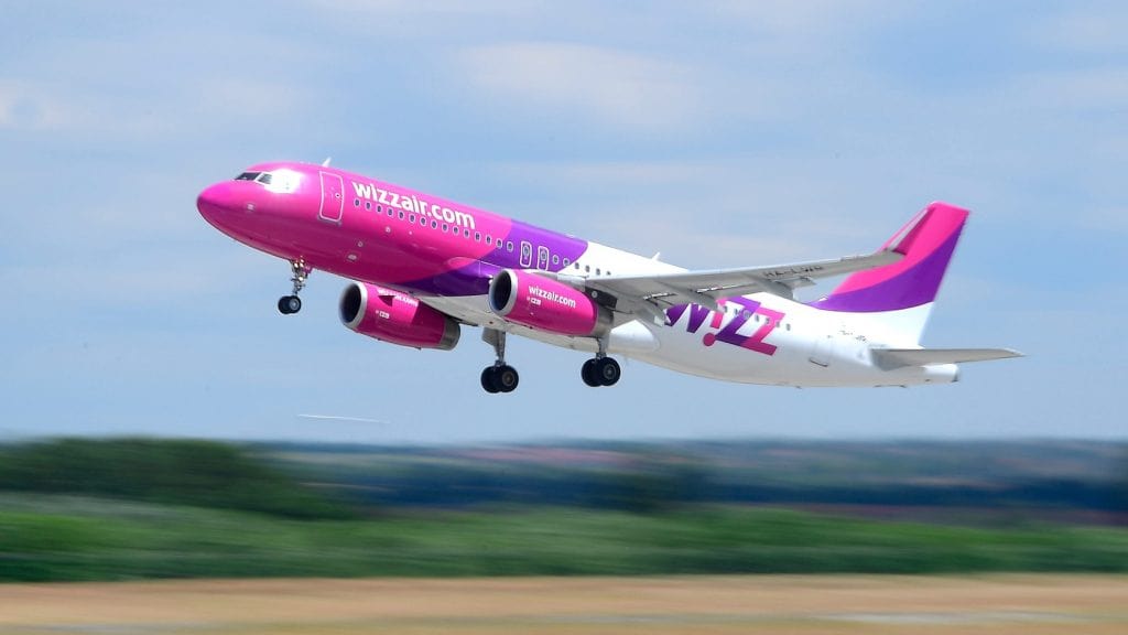 wizz-air-compressed