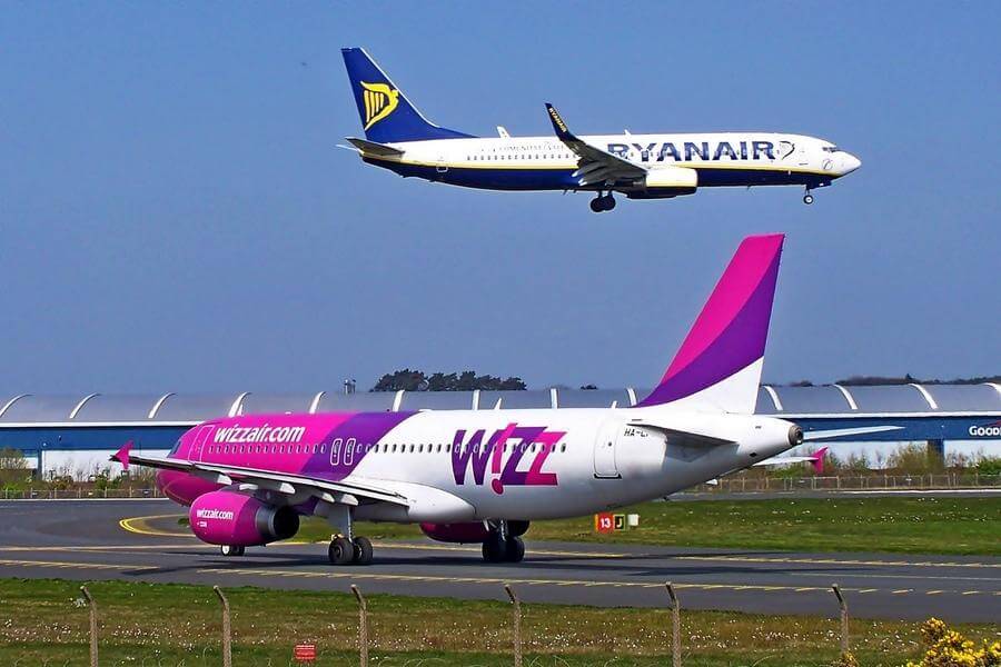 Wizz-Air-vs-Ryanair-na-Ukrainie