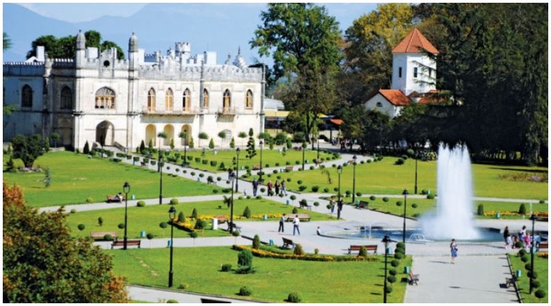 zugdidi11