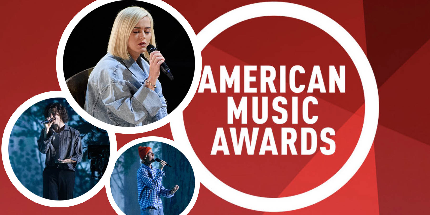 American-Music-Awards-2020-performance-vincitori-Katy-Justin-Shawn