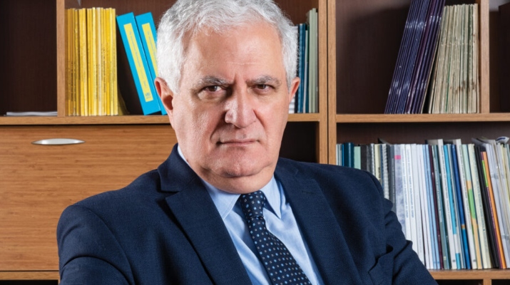 ისმის კრიტიკა, ათ საათზე კორონა იძინებს და ხუთზე იღვიძებსო? ეს არასერიოზულია – გამყრელიძე