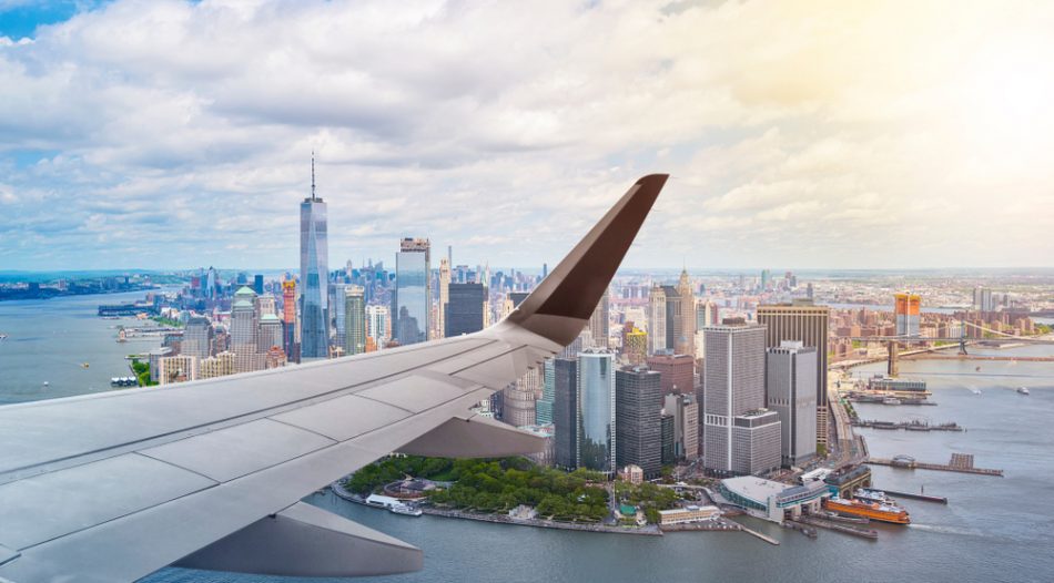 best-destinations-fly-from-new-york-950x526