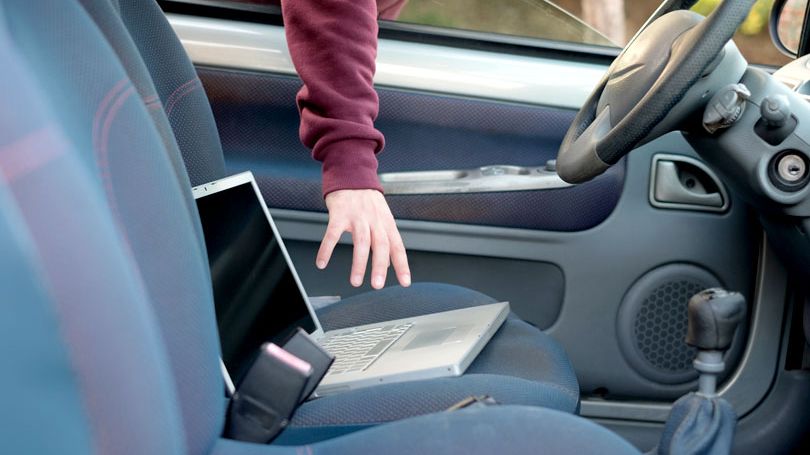 Blog-Car+Theft-2019.$blog-image-desktop$