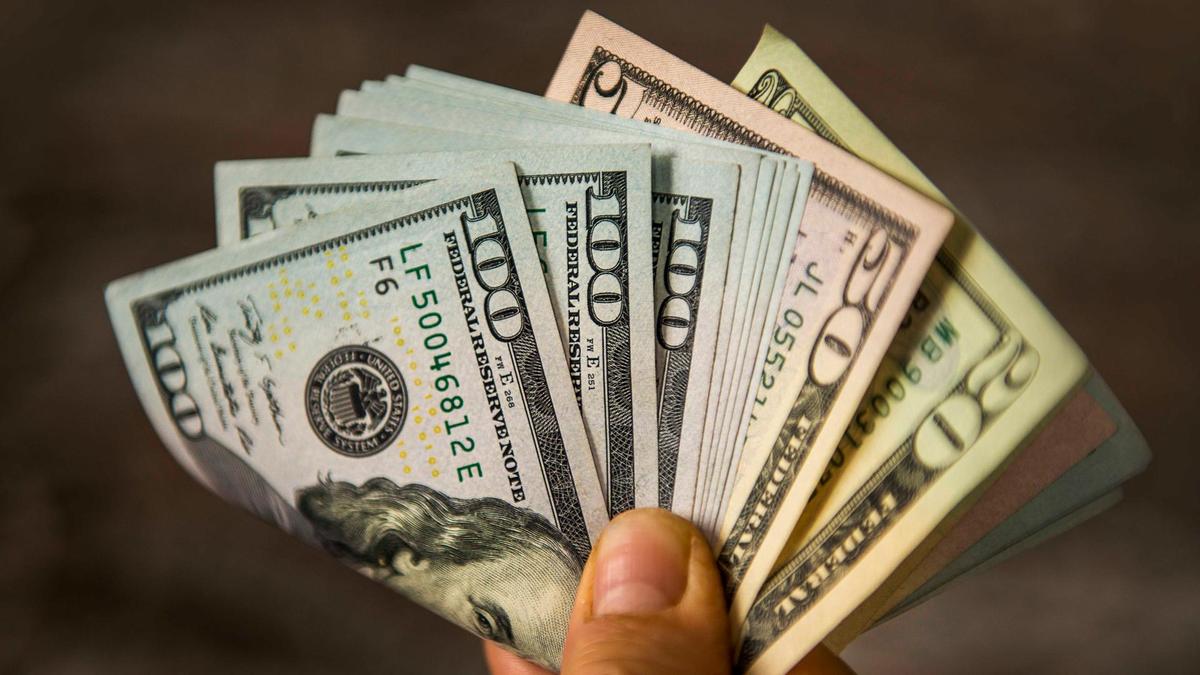 bz1010-dollars