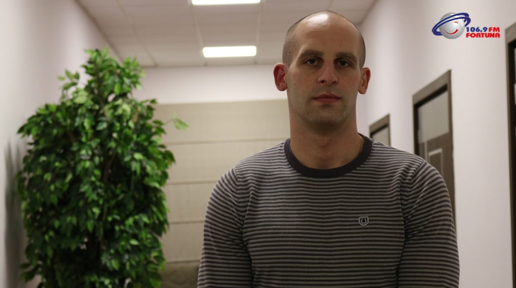 თუ ადამიანი წონაში ნელ-ნელა დაიკლებს და სიგარეტის მოწევასაც თავს დაანებებს, რისკ-ჯგუფშიც აღარ მოხვდება – ზაზა თელია