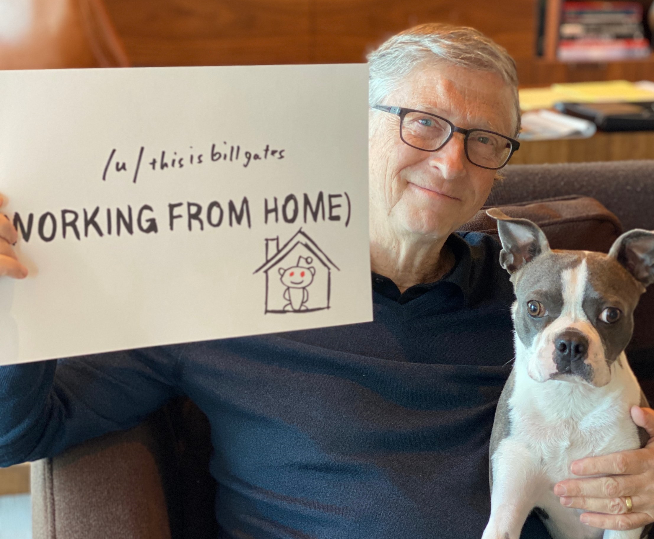 gates-wfh-ama