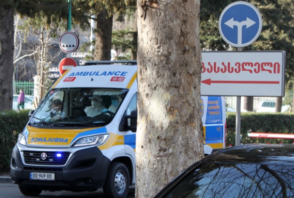 georgia-ambulance-in-tbilisi-nika-vetsko