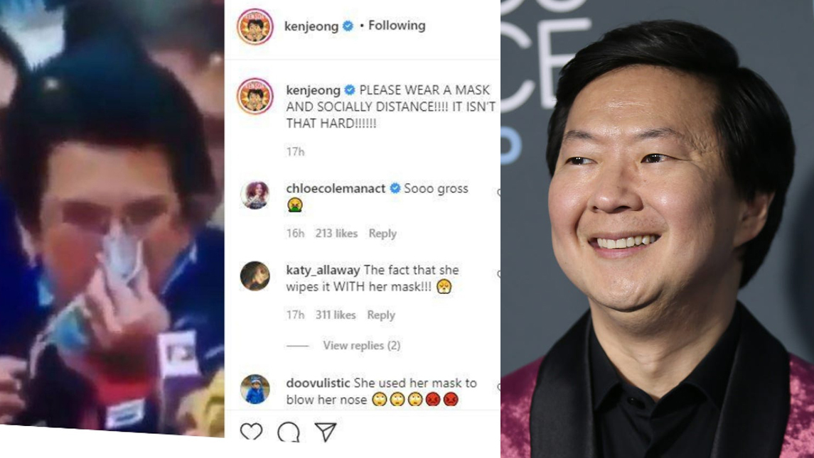 kenjeong2011