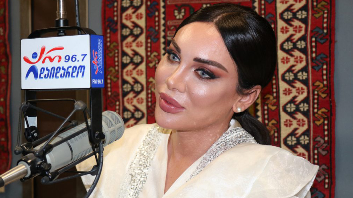 kesariaabramidze201110