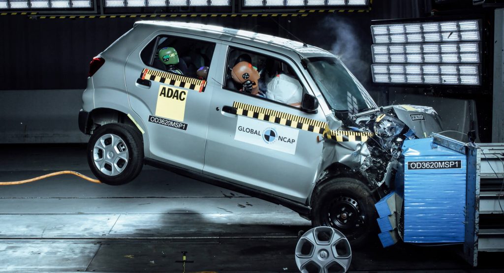 maruti-suzuki-s-presso-global-ncap-crash-test-0-1024x555