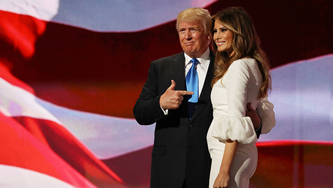 melaniatrump2011