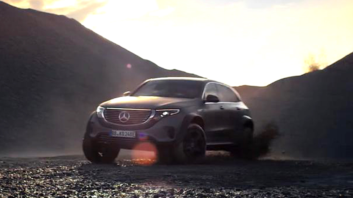 mercedesbenzgla20