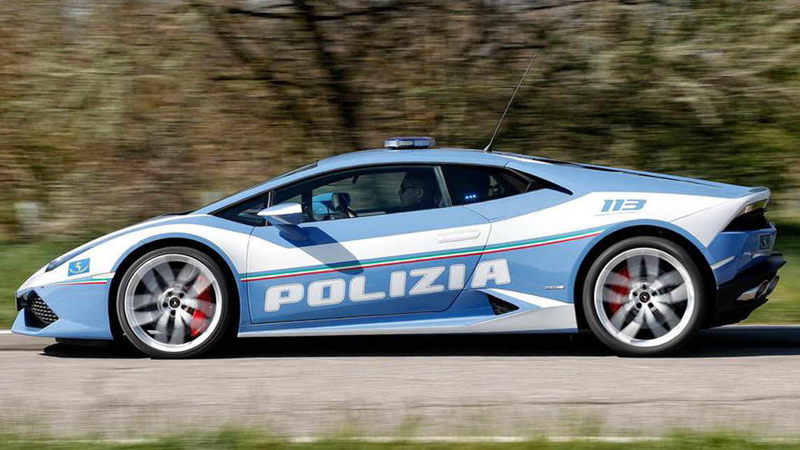 polizia201019