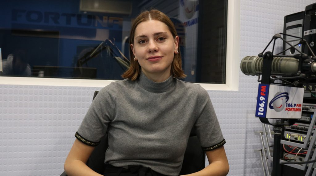 საქართველოში ყველაზე მოთხოვნადი პლასტიური ოპერაცია რინოპლასტიკაა – სილამაზის აკადემია