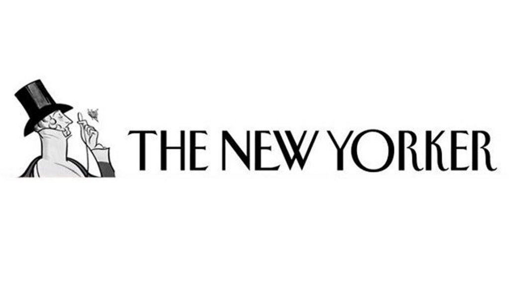 მიხეილ კალატოზიშვილის “ჯიმ შვანთე“ The New Yorker-მა 62 საუკეთესო დოკუმენტურ ფილმს შორის დაასახელა
