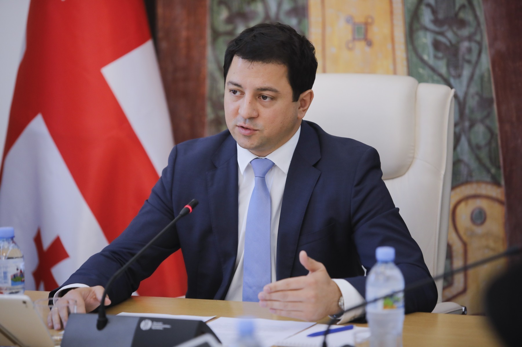 სდფგჰჯ