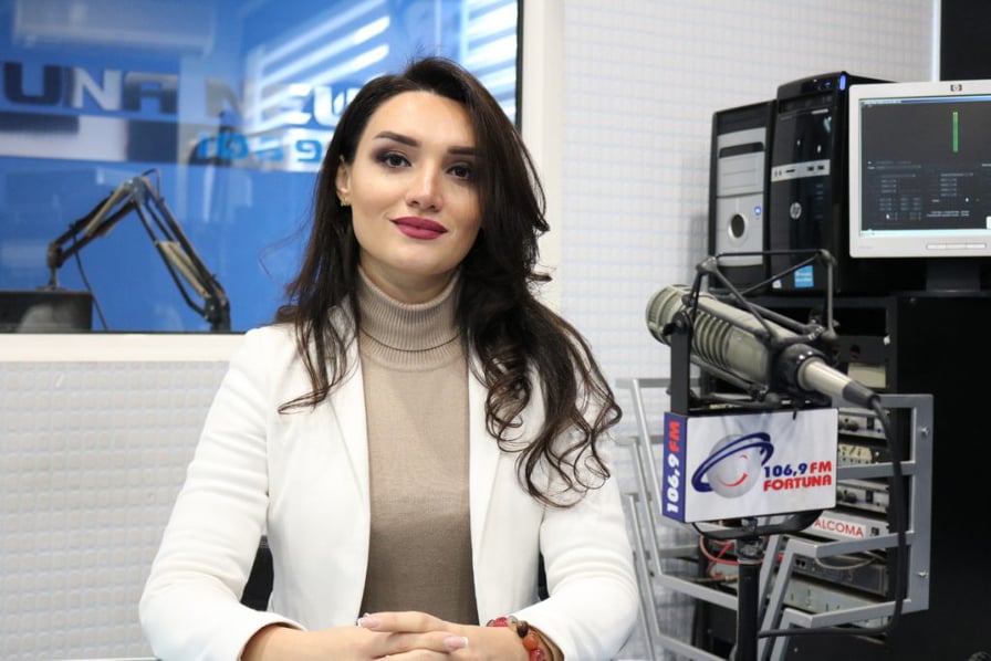 რაში გვეხმარება თვითდისციპლინა – 7 რჩევა ფსიქოლოგისგან