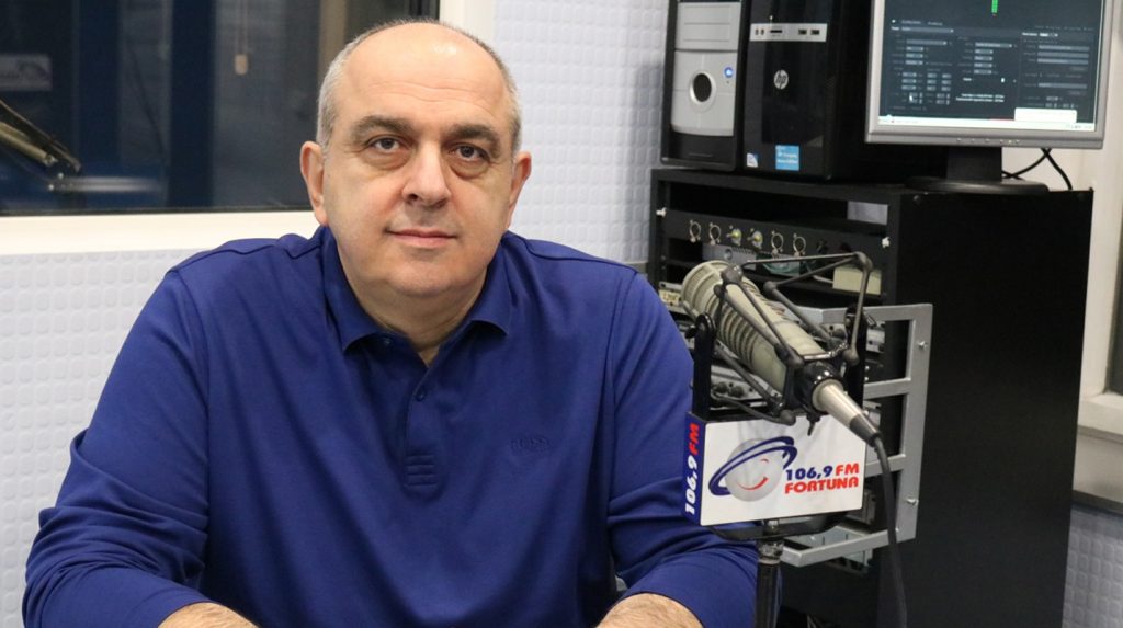 დაცულია თუ არა კლინიკებსა და ესთეტიკის ცენტრებში უსაფრთხოება პანდემიის დროს – სილამაზის აკადემია
