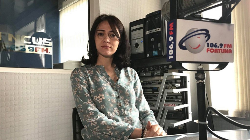 „ბავშვი პატარა ასაკიდან მიაჩვიეთ მარტო ძილს, რათა მოზარდობაში არ შეექმნას დამოუკიდებლად ჩაძინების პრობლემები“ – 7 რჩევა ფსიქოლოგისგან 