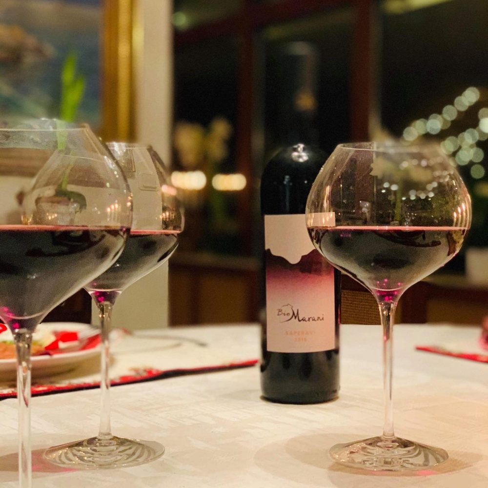 133993504-2696936510618002-8630179632879434705-o