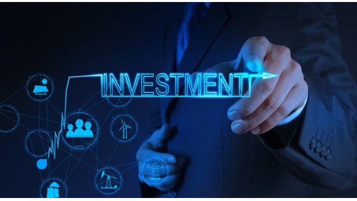 რამ გამოიწვია საქართველოში უცხოური ინვესტიციების შემცირება