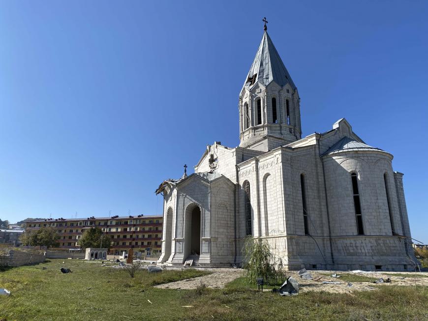 202012ccd-Azerbaijan-church-main