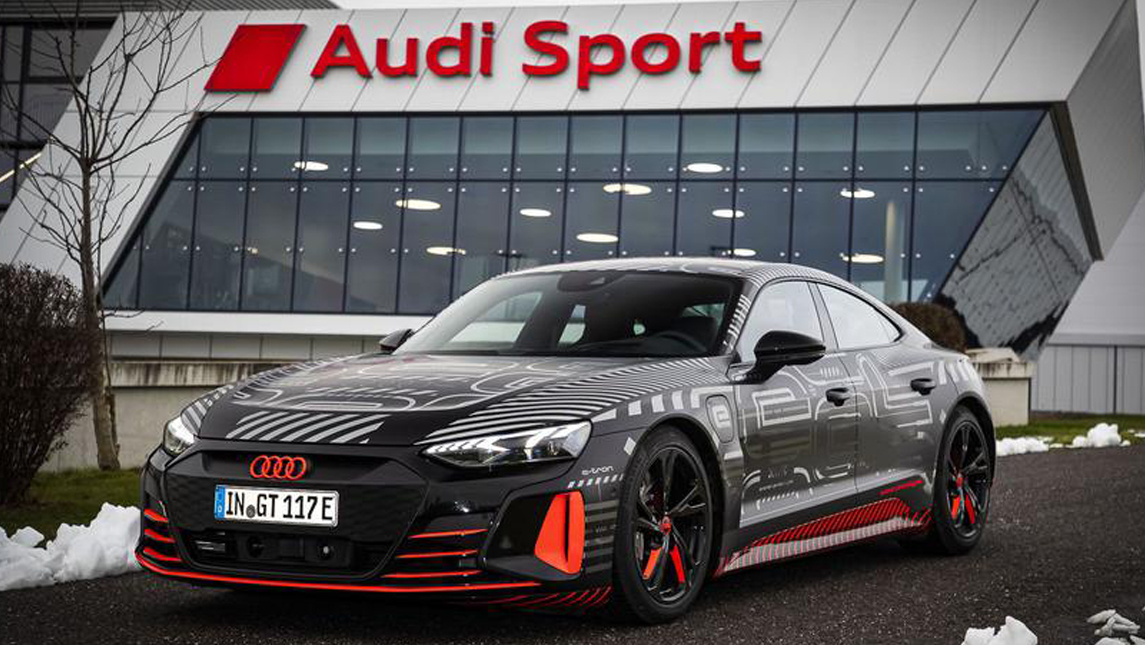 audisport1215