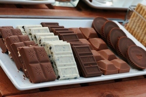brown-candy-chocolate-chokolate-Favim.com-2997747