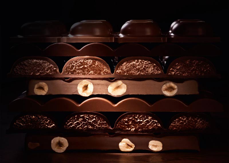 Camille-Bloch-Swiss-chocolates