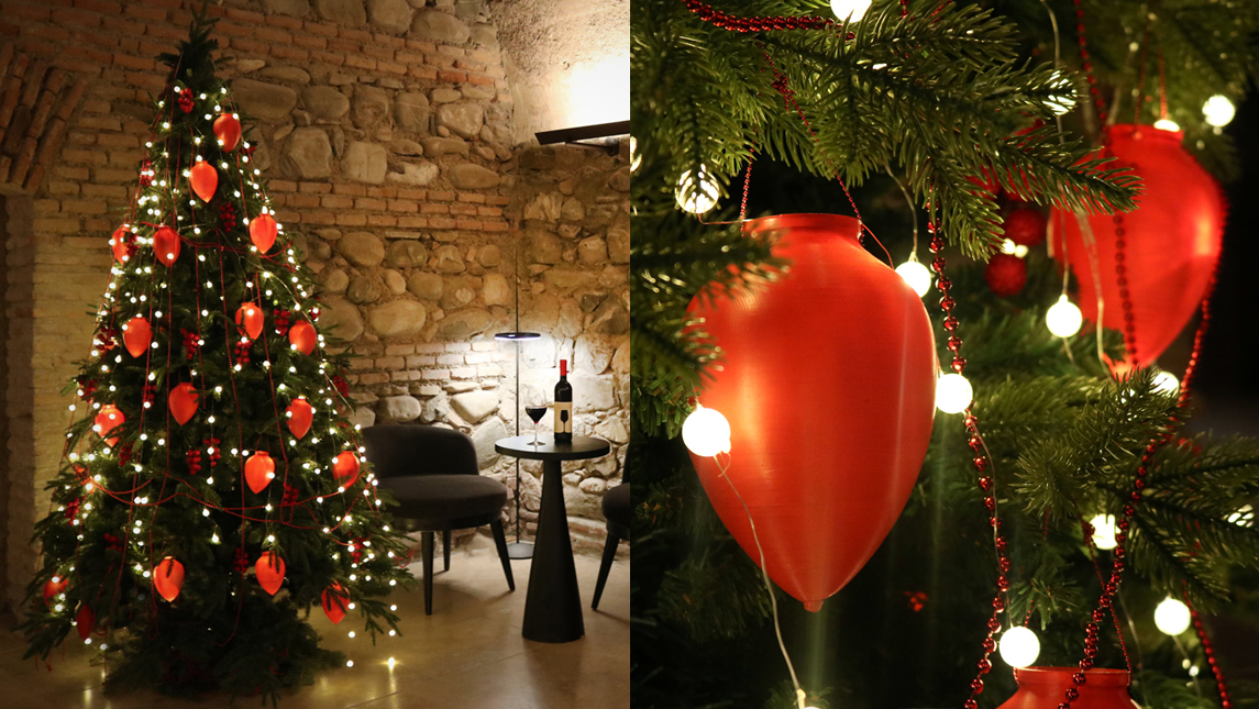 christmastree201211