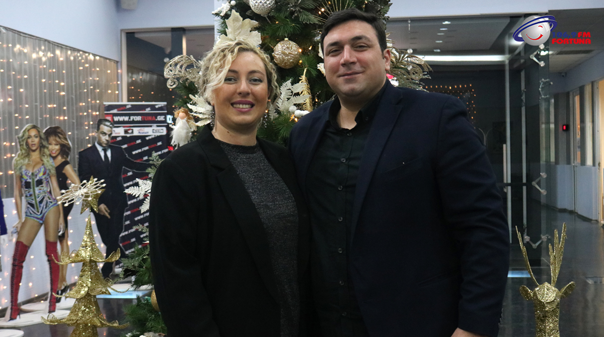 cqvitinidzedonadze2012