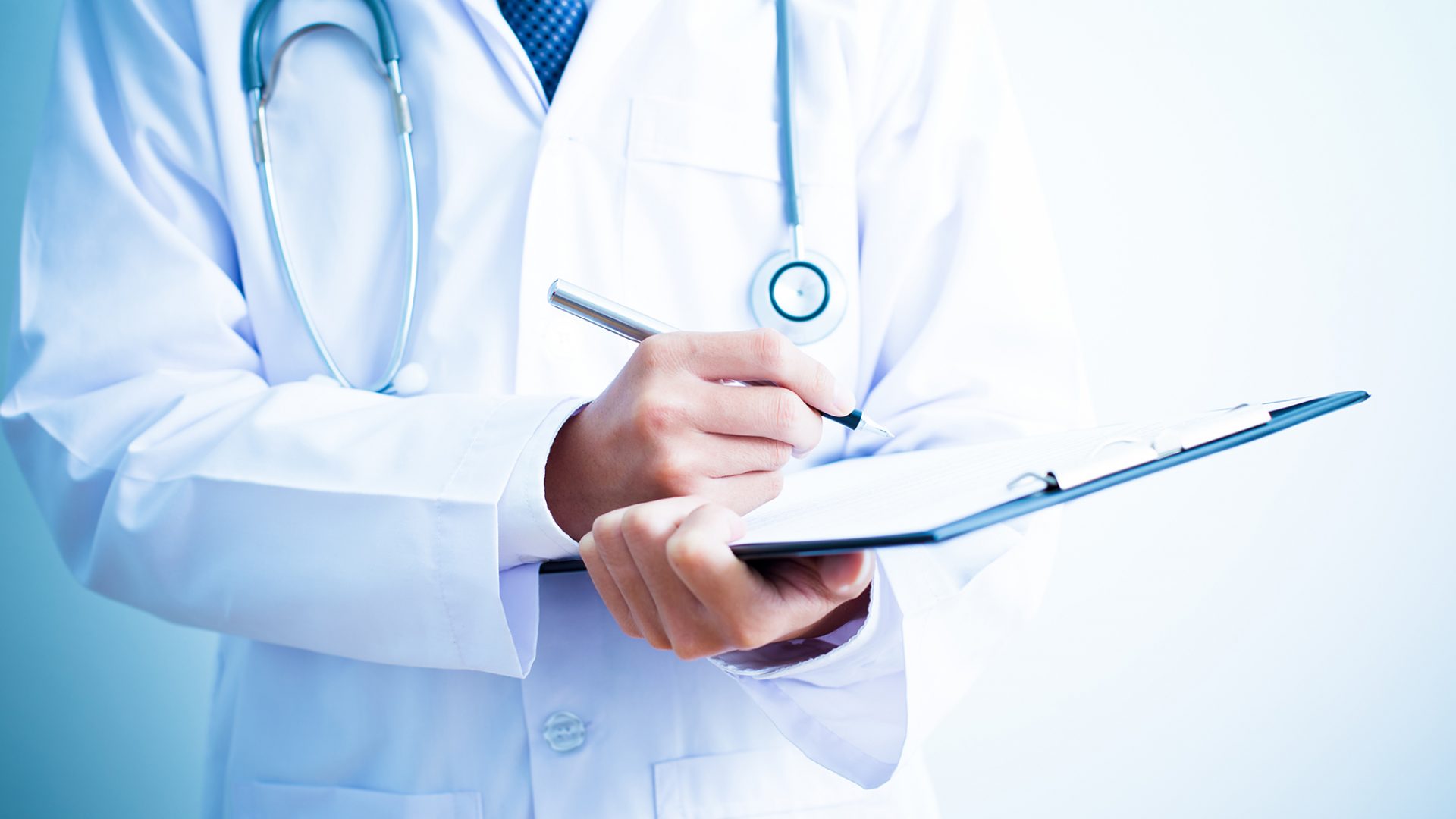 doctor-netherlands-1920x1080