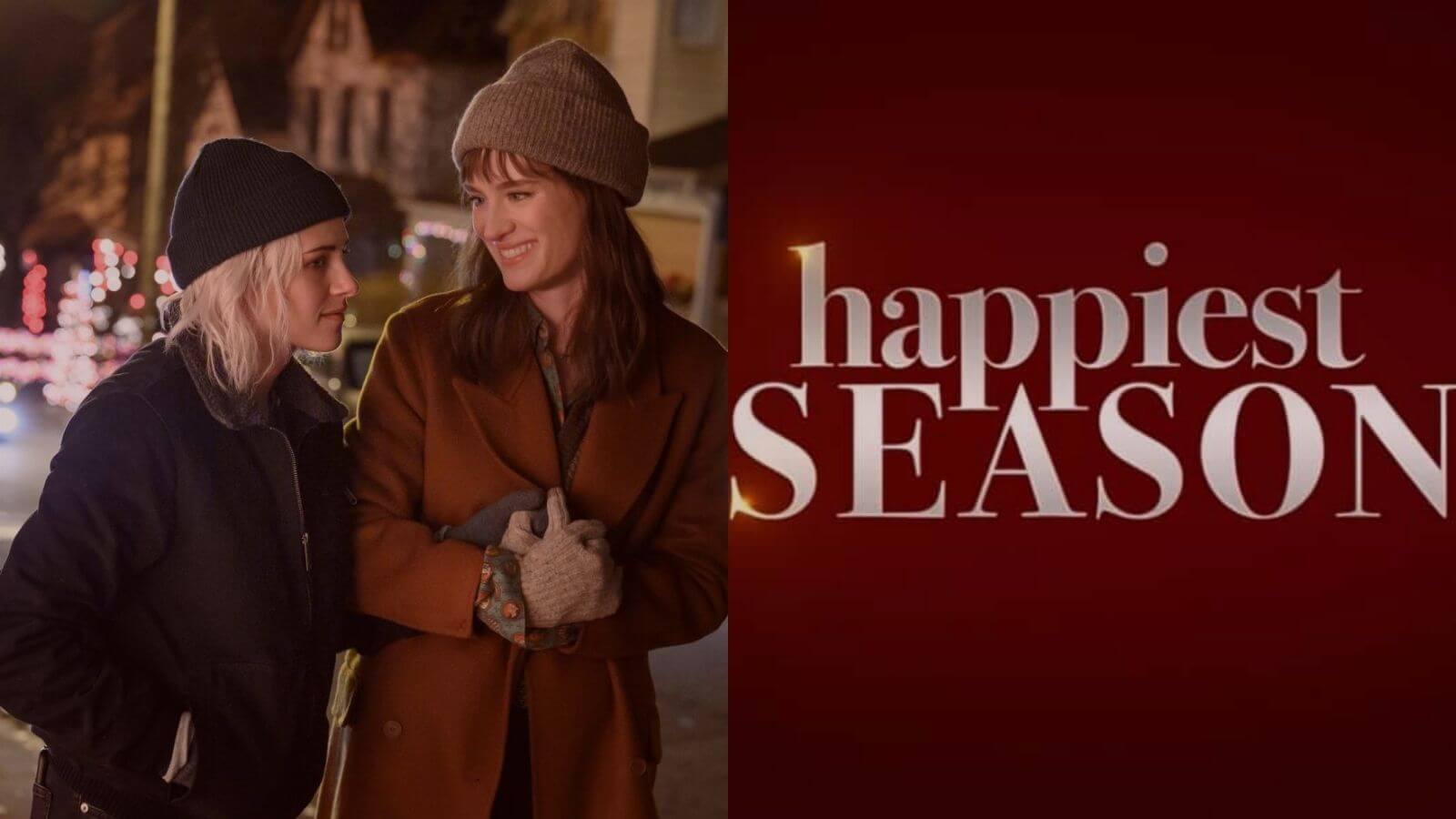 Happiest-Season-Trailer-Exclusive-facts