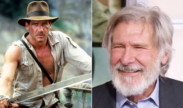 indiana-jones-harrison-ford-1131824