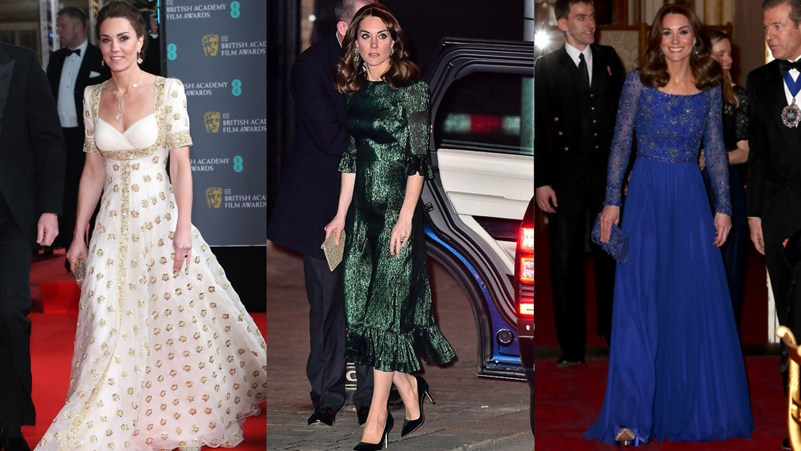 kate201230