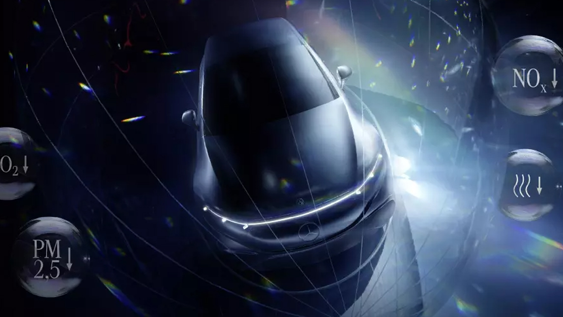 mercedesbenz20212
