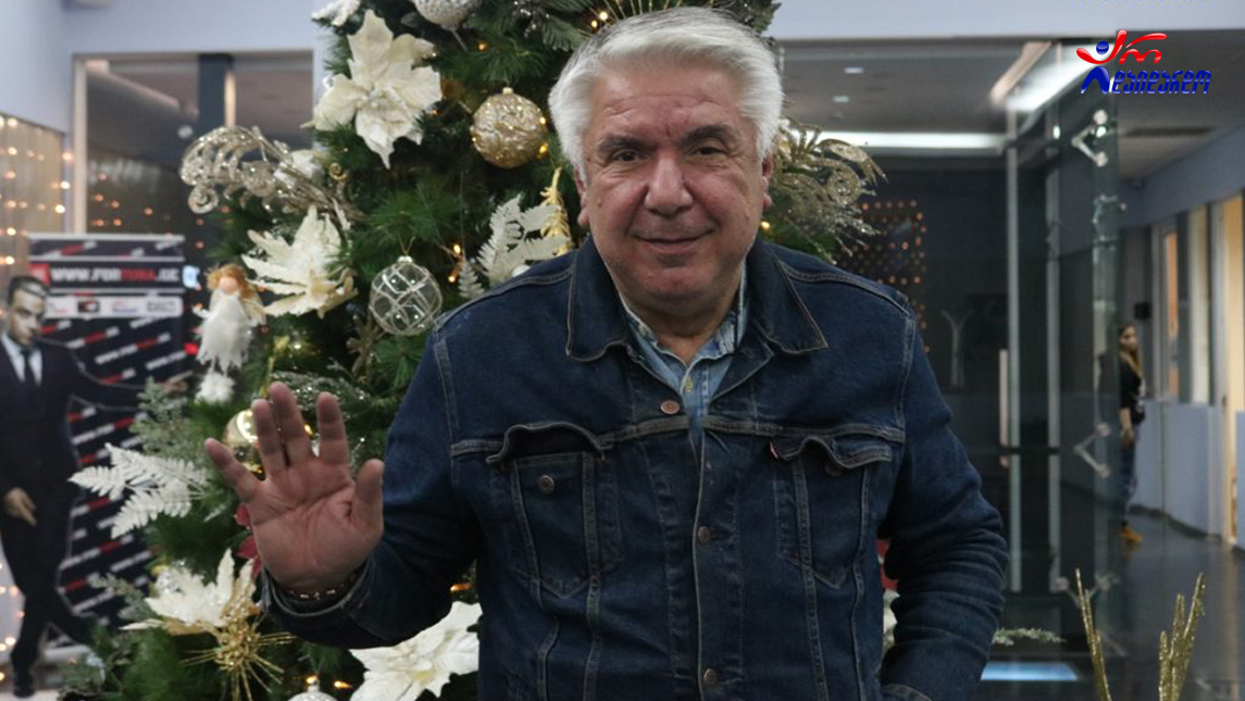 nugzarergemlidze2023435