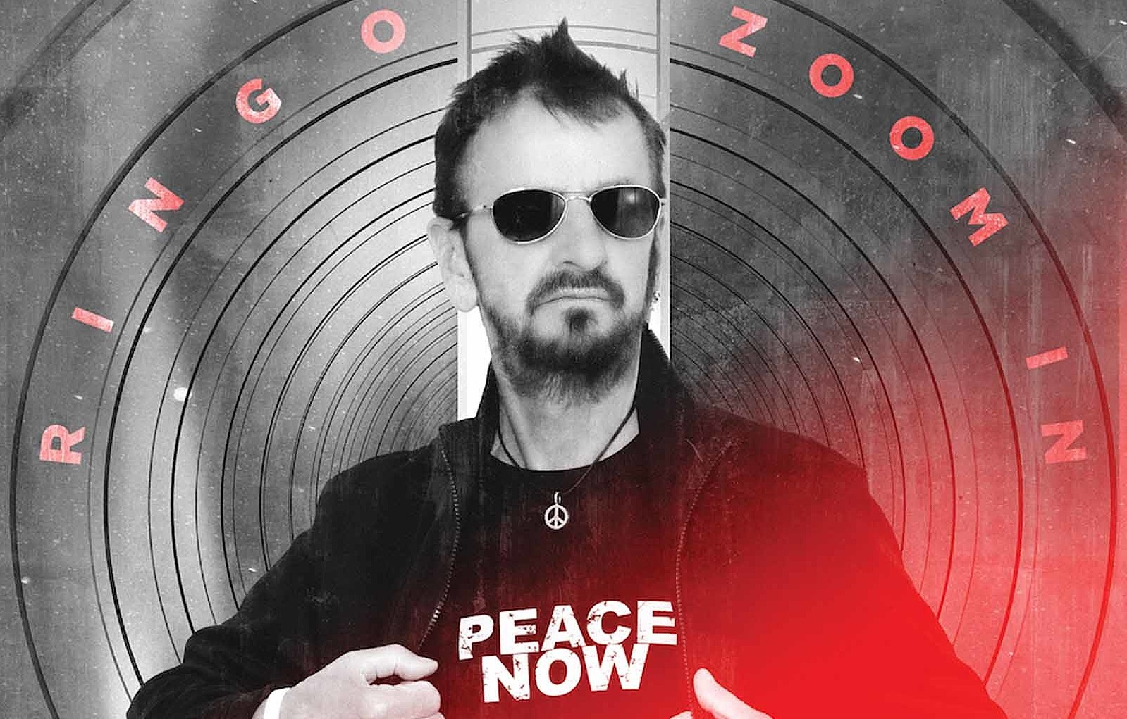 Ringo-Starr-Universal