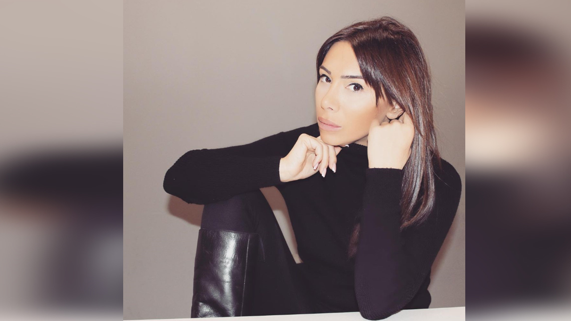 salomegogichaishvili201222