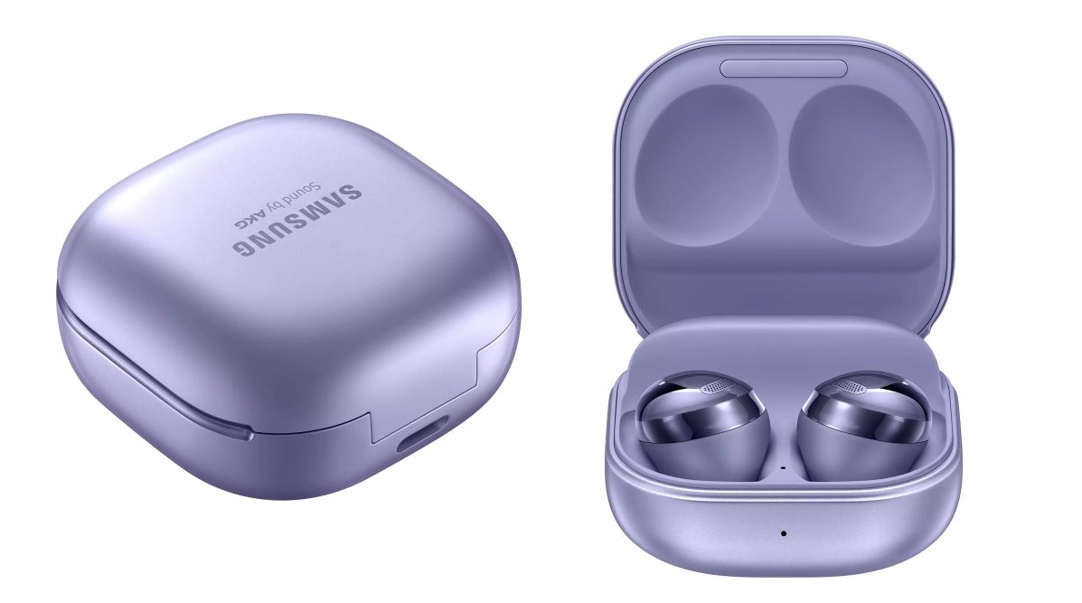 Samsung-Galaxy-Buds-Pro-leak-2