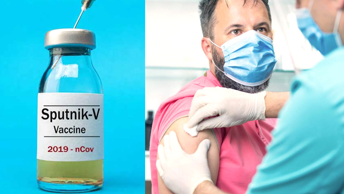 sputnikvacin201228