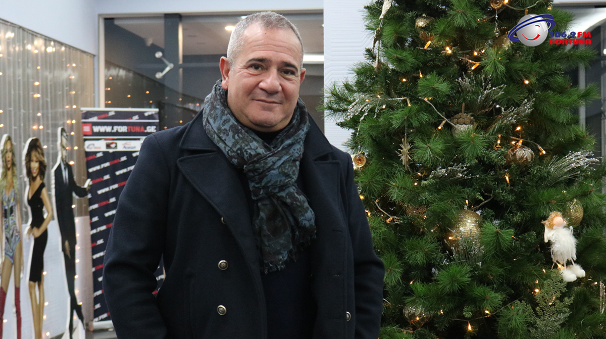 temurtatarashvili20129