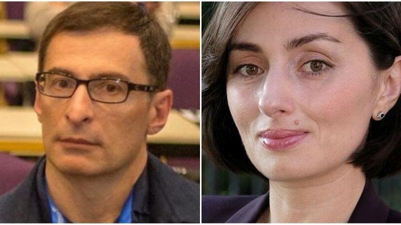 zurab