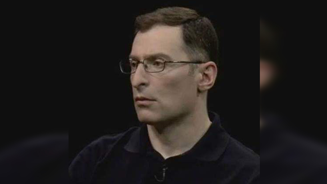 zurab-guruli-newsss-2020-03-10-07-06-54-543991